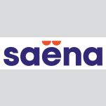 Saëna, agence immobilière LA BAULE ESCOUBLAC