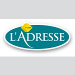 ladresse immobilier, agence immobilière LONGEVILLE SUR MER