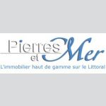 Pierres Et Mer, agence immobilière QUIMPER