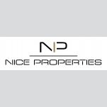 Nice Properties, agence immobilière NICE