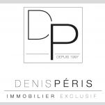 DENIS PÉRIS IMMOBILIER EXCLUSIF, agence immobilière LA BAULE ESCOUBLAC