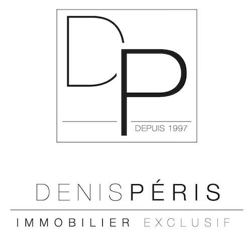 DENIS PÉRIS IMMOBILIER EXCLUSIF, agence immobilière LA BAULE ESCOUBLAC