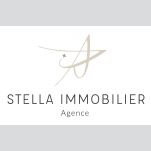 STELLA IMMOBILIER, agence immobilière Ajaccio