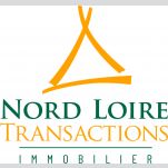 Nord Loire Transactions, agence immobilière LA CHAPELLE SUR ERDRE