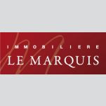 Immobilière Le Marquis, agence immobilière MARSEILLE 1