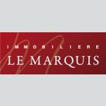 Immobilière Le Marquis, agence immobilière MARSEILLE 1