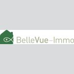 BelleVue-Immo, agence immobilière ROYAN