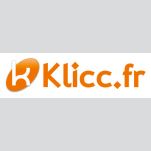 Klicc Immobilier, agence immobilière VALMONT