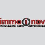 IMMOINOV.FR, agence immobilière ARBONNE