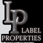 AGENCE LABEL PROPERTIES, agence immobilière MOUGINS