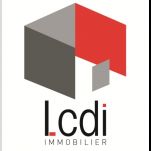 LCDI LE COMPTOIR DE L'IMMOBILIER, agence immobilière MONTELIMAR