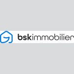 BSK IMMOBILIER, agence immobilière Toulouse