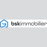 BSK IMMOBILIER, agence immobilière TOULOUSE